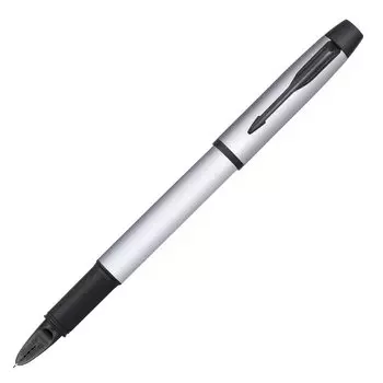 Парка PARKER Official IM 5th F Fine Print Luxury Brand Gift Matte Grey BT Обычный импортный продукт 2165482 Matte Grey BT