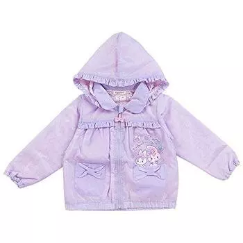 Парка Sanrio Bonbon Ribon Estelle 100см