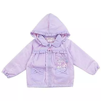 Парка Sanrio Bonbon Ribon estelle 100см