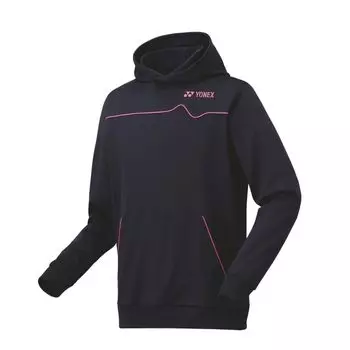 Парка Uni Parka 31056 Navy Blue M [Yonex] (019)