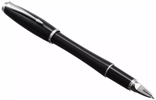 PARKER Parker 5th Urban London Cab Black CT 2073226 Обычный импортный продукт