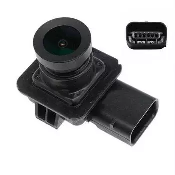 Parking Assist Rear View Backup Camera BB5T-19G490-AE# For Ford Explorer