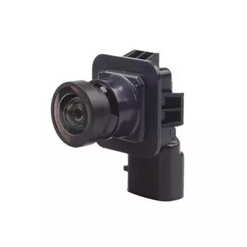 Parking Assist Rear View Backup Camera Fit for Ford Fusion 2013-2016 DS7Z19G490A