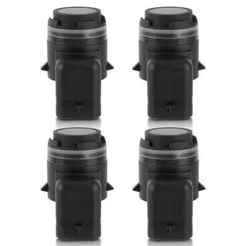 Parking assistance sensors-4pcs PPS110