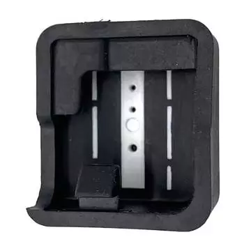 Parking Brake Pedal Pad For Chrysler Town & Country 2008-17 Dodge Durango 13-21