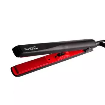 Parkjun Beauty Lab Adela Pan Curling Machine