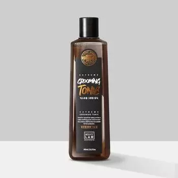 Parkjun Beauty Lab Extreme Grooming Tonic 300ml