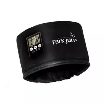 Parkjun Beauty Lab Лечение Умная электрическая шапочка для волос