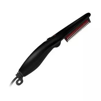 Parkjun Beauty Lab Men’s Curling Iron MX-7000