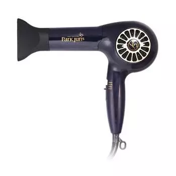 Parkjun Beauty Lab Professional Pro Фен