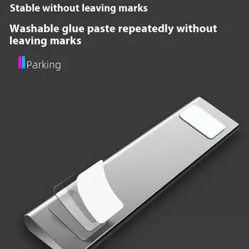 Парковка Номер телефона Номер телефона Парковка Остановка Временная парковка Номерной знак Знак остановки Приборная панель Авто Временная остановка серебряный