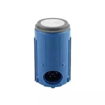 Парковочный датчик A0015425918 для Mercedes-Benz C230 1997-2000 / G55 AMG 2003-2011