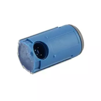 Парковочный датчик A0015425918 для Mercedes-Benz C230 C280