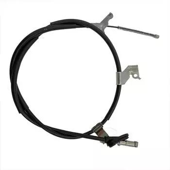 Парковочный трос Подходит для:Хонда CR-V 2002-2006 OEM:47560-S9A-023