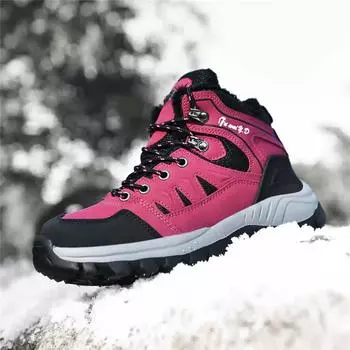 Parkside 40-47 Высокие Кроссовки Женские Роскошные Серые Ботинки Женские Короткие Ботинки Спортивные Шоу Комфорт Тенси Шоу Технологии 36