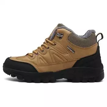 Parkside Angle White Men s Sapatenis Vulcanize Мужские кроссовки для бега Осень-Весна Кроссовки Спорт Гостеприимство 38