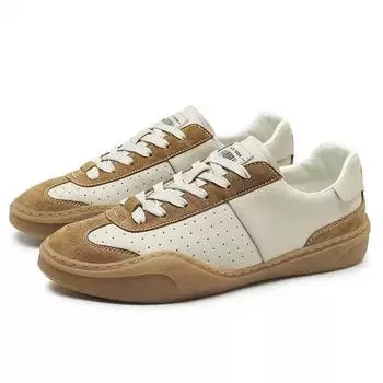 Parkside Кроссовки для хайкинга с нескользящей подошвой, мужские кроссовки, кроссовки для мужчин, хайкинг для мужчин, спортивная обувь, дизайн для 4-12 лет 36