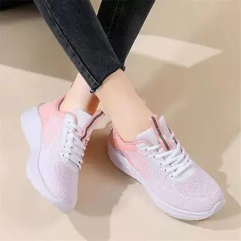 Parkside не скользит оригинальные дизайнерские мужские туфли вулканизированные кроссовки мужские дешевые черно-белые кроссовки спортивные премиум 35