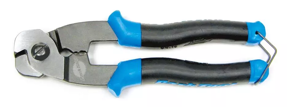 PARKTOOL Professional Cable Cutter CN-10