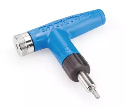 PARKTOOL Регулируемая динамометрическая отвертка ATD-1.2