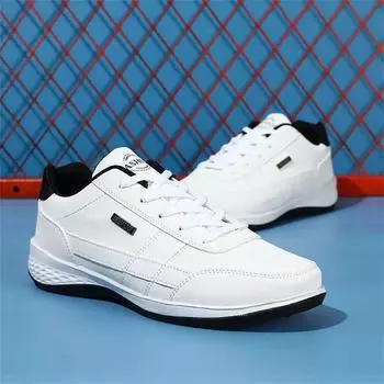 Паркур без каблука VIP люксовый бренд повседневные оригинальные кроссовки мужские теннисные туфли комплект спортивные дизайнерские кроссовки новые 39