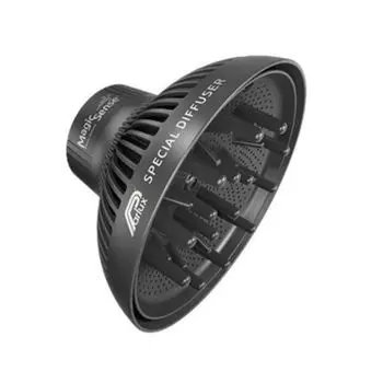 Parlux Диффузор Magicsense