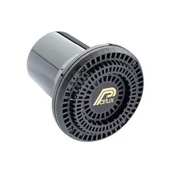 Parlux Диффузор Универсальный