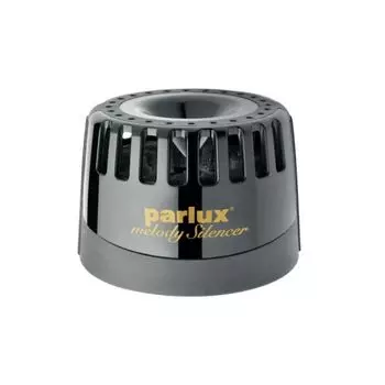Parlux Мелоди Глушитель