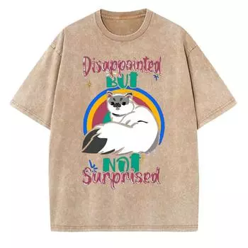 Парная футболка с принтом букв, топ в японском стиле Харадзюку, высокое качество, стирка, эластичная ткань, несколько цветов на выбор, лето S