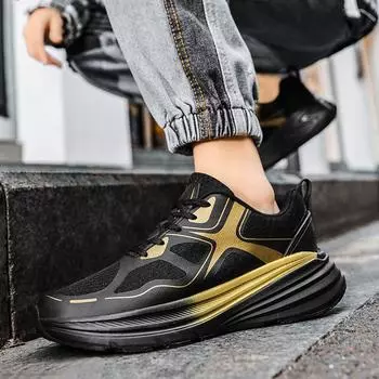 Парная повседневная обувь, модные кроссовки Joker, кроссовки 36-45 36 белый