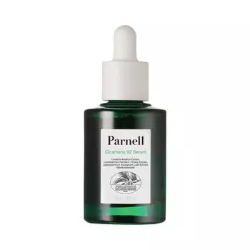 Parnell Cicamanu 92 Сыворотка 30 мл