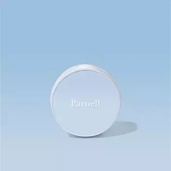 Parnell Glacial Biome Кушон No Sebum 10 г