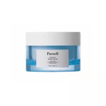 PARNELL Крем Prodefence Biome 50мл