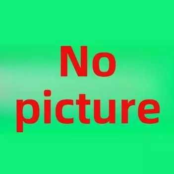 Парное кольцо ручной работы в стиле ретро из золота Wuya Snow Mountain Adjustable Open