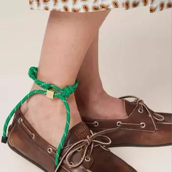 Парные браслеты на руку, плетеные браслеты, ювелирные изделия своими руками, аксессуары, красочные ручные цепочки, ювелирные изделия, подарок красный