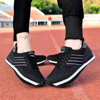 Парные каблуки Negative для женщин и мужчин. Тренировка тела вместо перевернутых туфель для мужчин с высокими передними и низкими задними туфлями 39