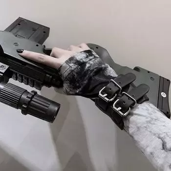 Парные кольца для рук, мужские браслеты из искусственной кожи, ювелирные изделия, аксессуары, женский браслет, корейская ручная веревка красный