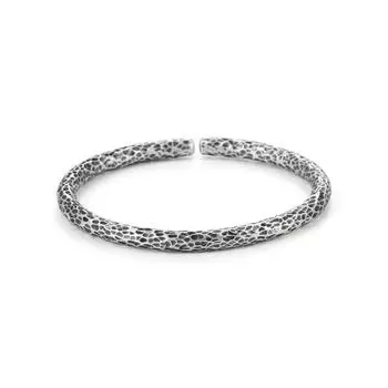 Парный браслет JMXD-Hammer, пара мужских и женских ретро-браслетов, простой подарок на День святого Валентина для парня