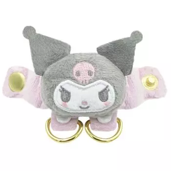 Парный держатель для ремня Sanrio Characters My Melody 8203 161