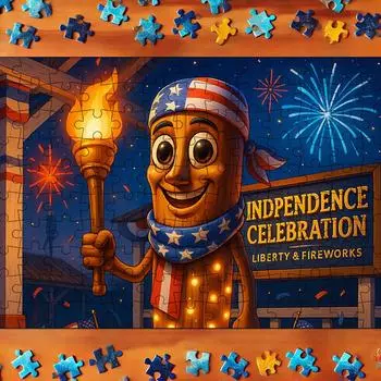 Пародийные еженедельные головоломки для взрослых и подростков, головоломки «сделай сам», настенное искусство, снятие умственного стресса и веселые развивающие игры One Size