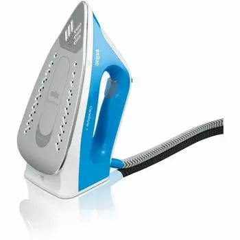 Парогенератор Braun IS 1012 BL 1,5 л 2400 Вт