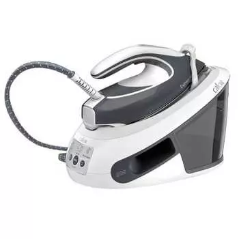 Парогенератор CALOR SV8020CO EXPRESS AIRGLIDE