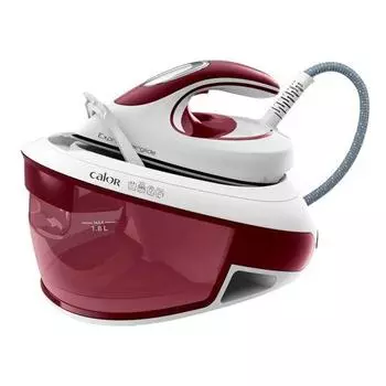 Парогенератор CALOR SV8026C0