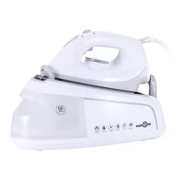 Парогенератор HIGH ONE STEAMBOOST-03