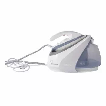 Парогенератор VALBERG STEAMBOOST-07.2