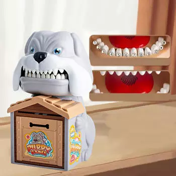 Пароль для коробок с автоматической прокруткой банкоматов сберегательного банка для детей от 3 до 8 лет серый