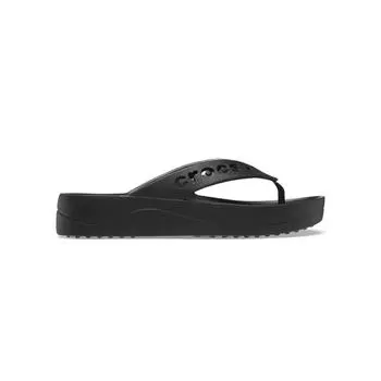 Паром Crocs 208395 001 blacks/W5