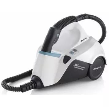 Пароочиститель ARIETE 4145 Xvapor Comfort