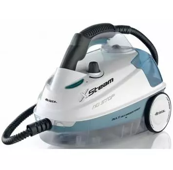 Пароочиститель ARIETE 4147