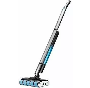 Пароочиститель CECOTEC Conga Popstar 14800 Aqua 5714